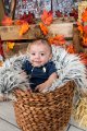 Sapp, Hudson _ Rm A-0873